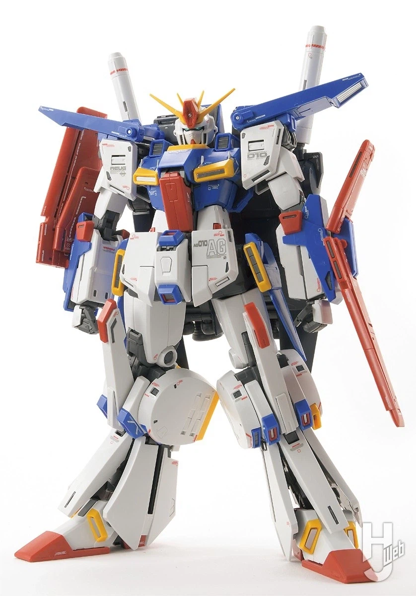 MG 풀 아머 ZZ 건담 Ver.Ka HJ 게재 정보 3_8.webp