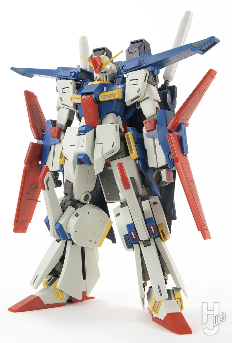 MG 풀 아머 ZZ 건담 Ver.Ka HJ 게재 정보 3_9.webp