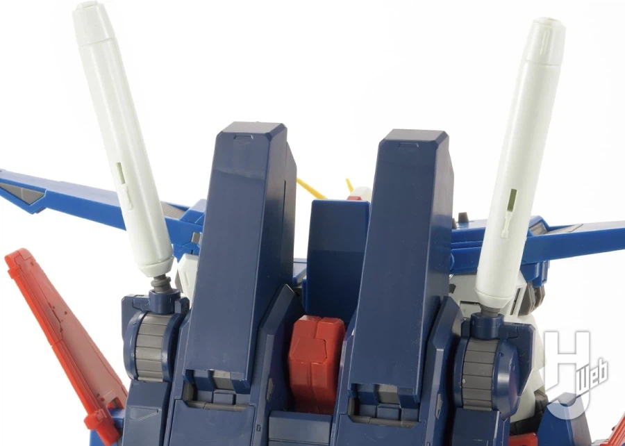 MG 풀 아머 ZZ 건담 Ver.Ka HJ 게재 정보 3_12.webp