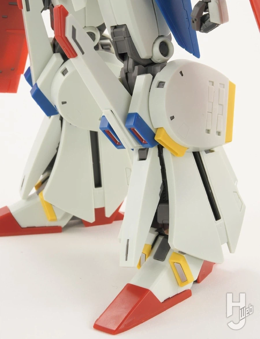 MG 풀 아머 ZZ 건담 Ver.Ka HJ 게재 정보 3_16.webp