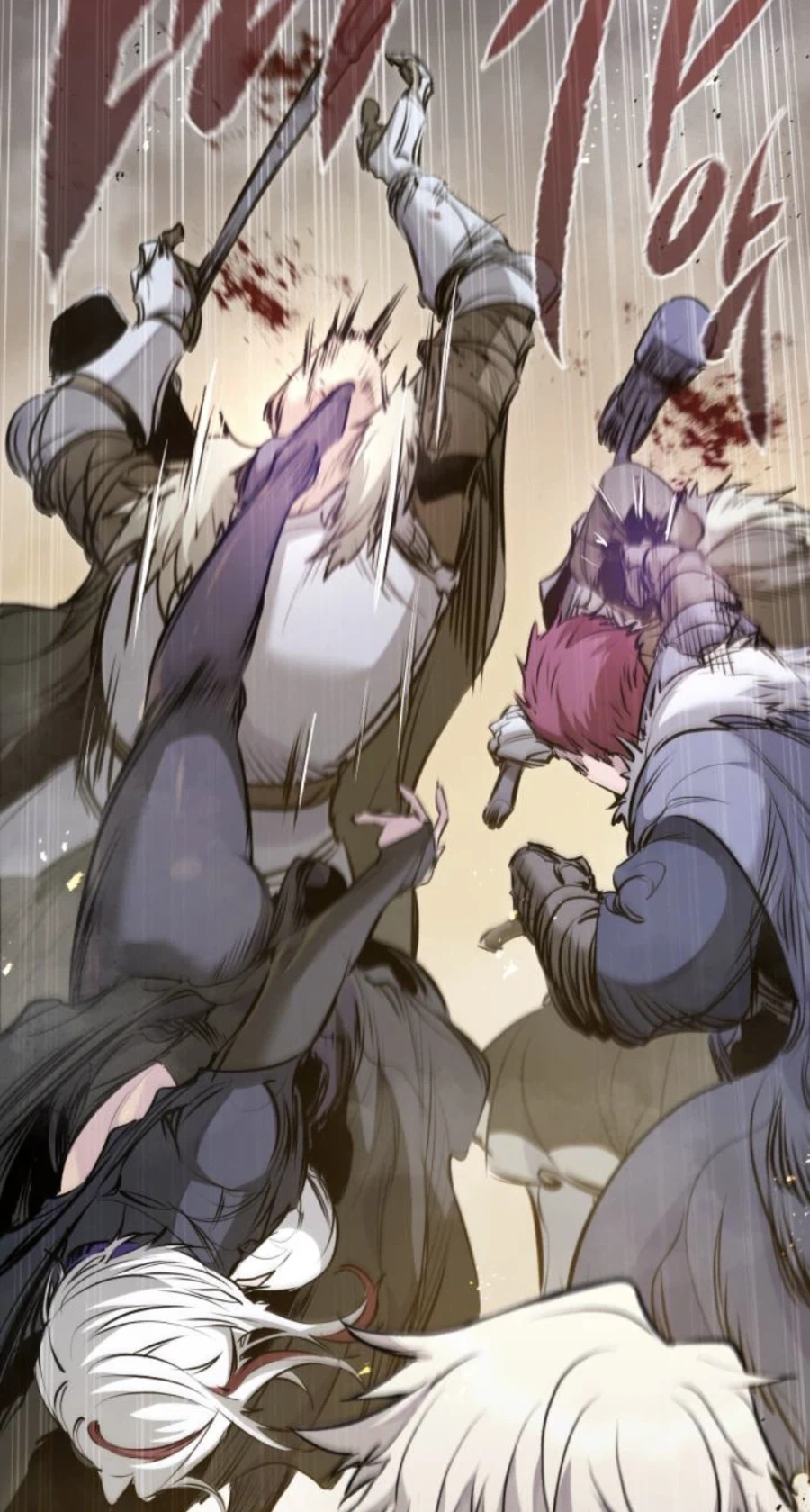 검술에 대해 진짜 많이 공부한 웹툰_49.webp