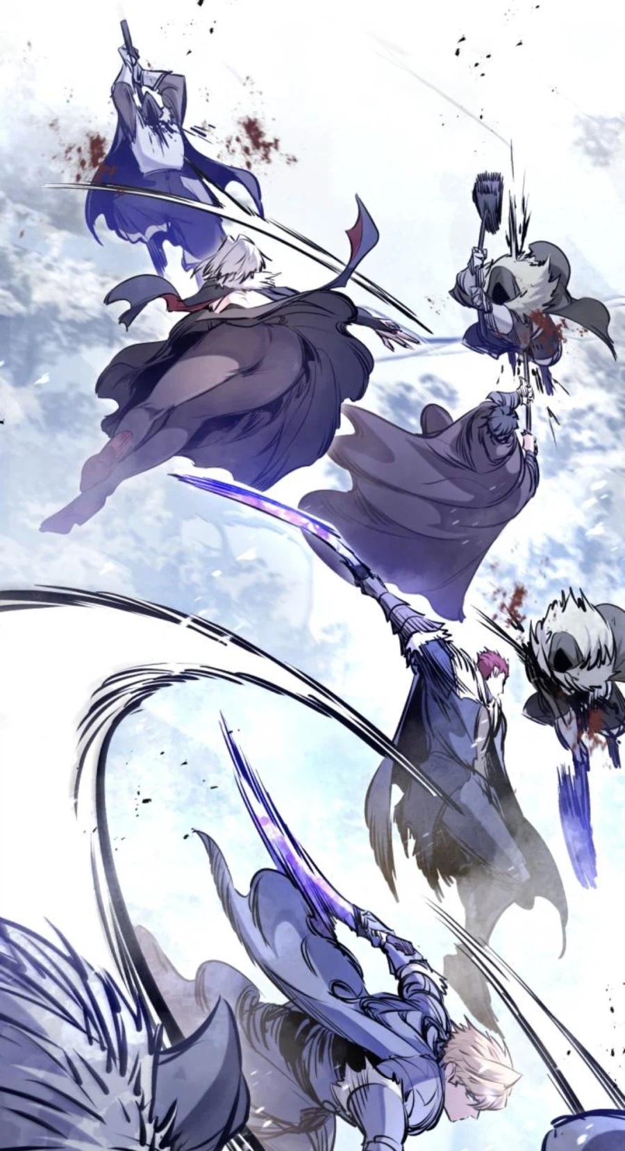 검술에 대해 진짜 많이 공부한 웹툰_50.webp