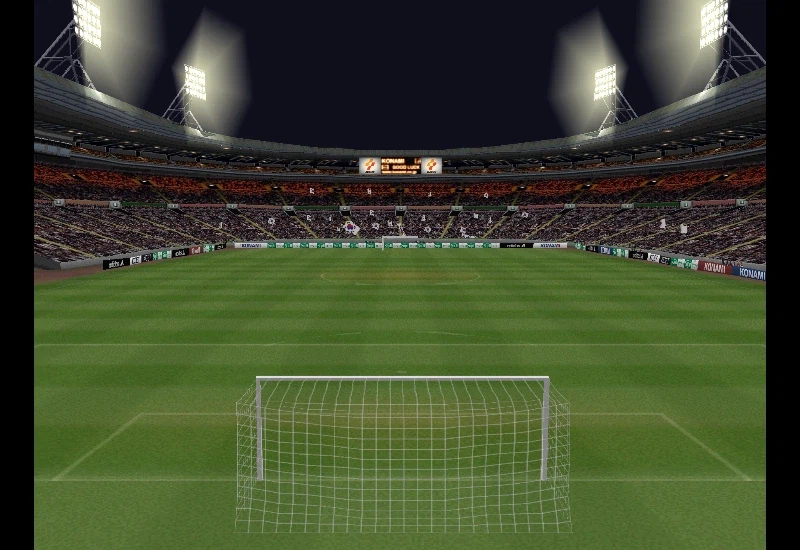 위닝 일레븐 4 한일전_2.webp