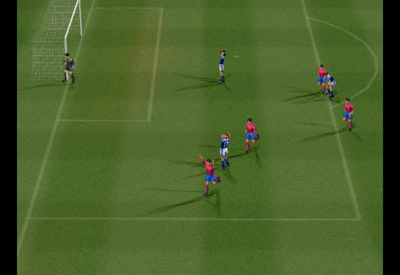 위닝 일레븐 4 한일전_23.webp