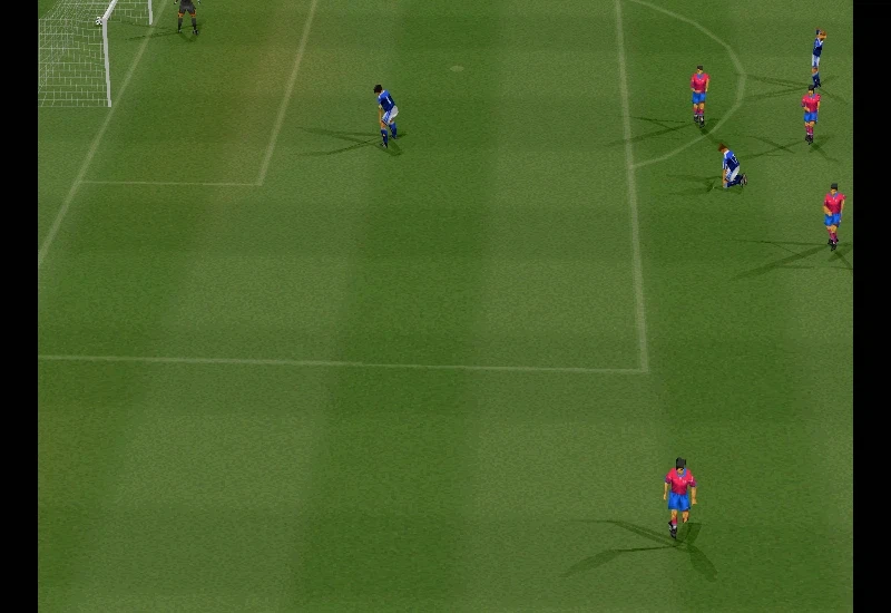 위닝 일레븐 4 한일전_26.webp