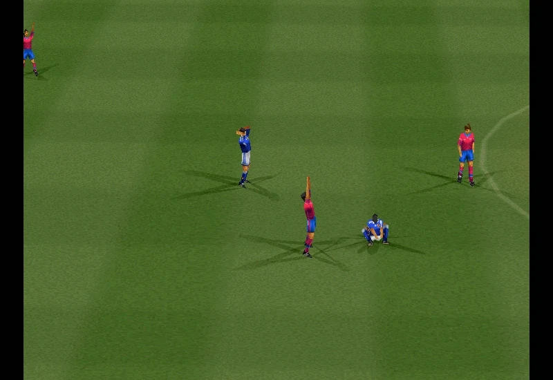 위닝 일레븐 4 한일전_29.webp