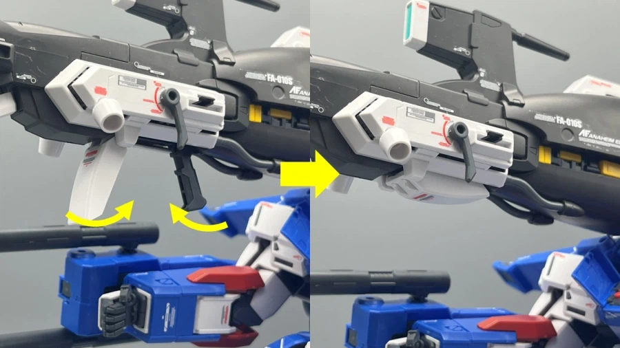 MG 풀 아머 ZZ 건담 Ver.Ka 샘플 소개_31.webp