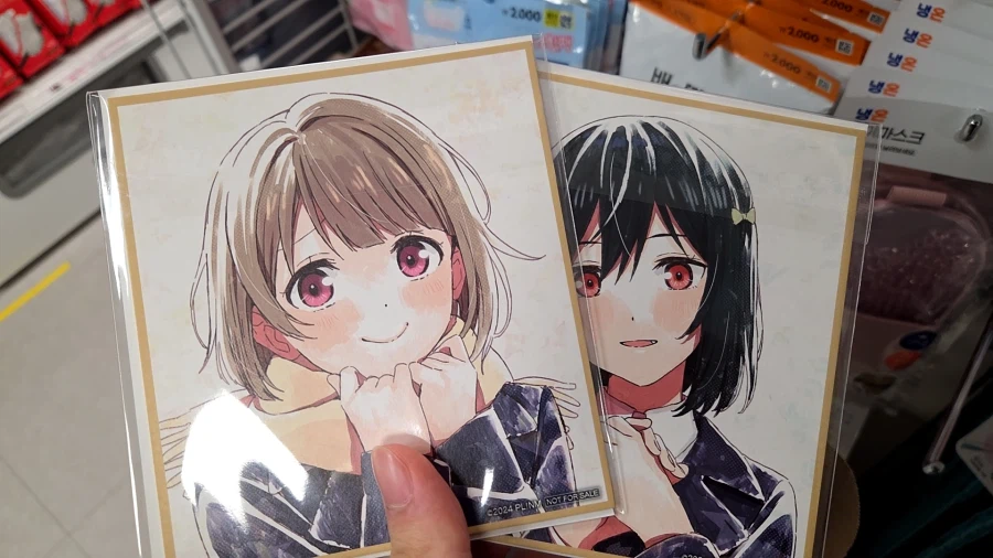 니지동 극장판 2장 봤습니다!_2.webp