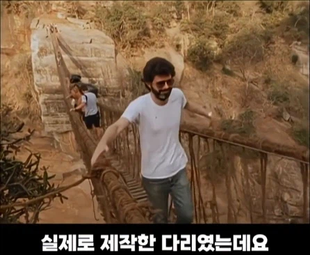 3개 국가에서 촬영한 영화 장면.jpg_5.webp