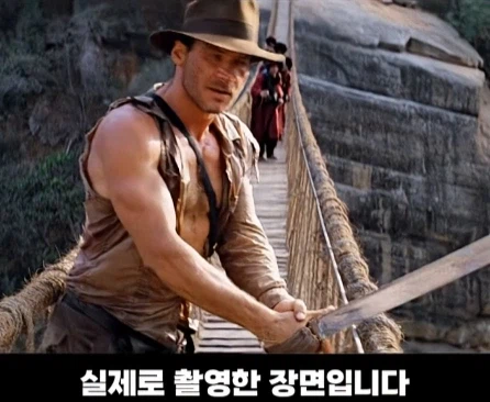 3개 국가에서 촬영한 영화 장면.jpg_8.webp