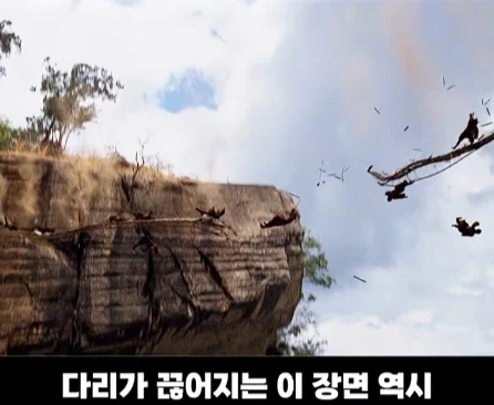 3개 국가에서 촬영한 영화 장면.jpg_10.webp