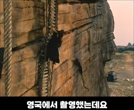 3개 국가에서 촬영한 영화 장면.jpg_24.webp