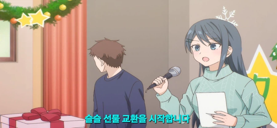 [얼굴에 드러나지 않는 카시와다 양] 생화학 무기_20.webp