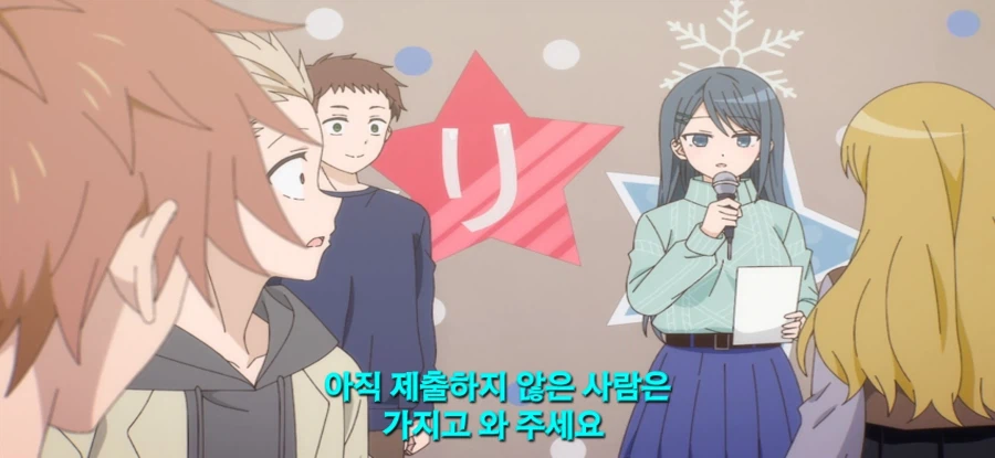 [얼굴에 드러나지 않는 카시와다 양] 생화학 무기_26.webp