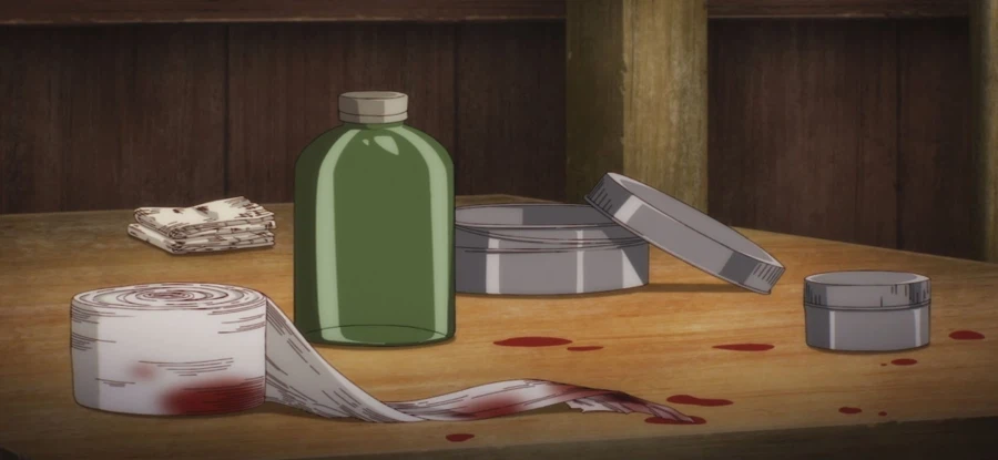 [아군이 너무 약해 보조 마법] 길드장의 긴급 의뢰_15.webp