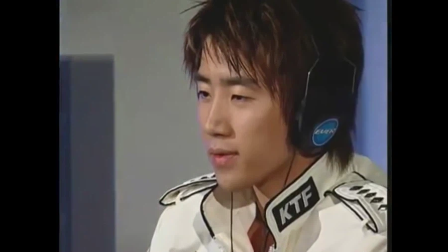 스타1) 삼연벙 이후의 스타리그 오프닝_2.webp