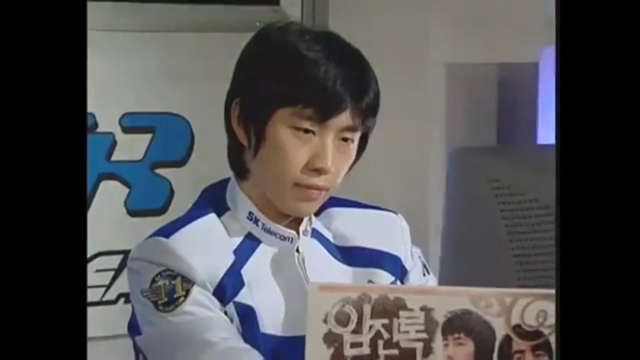 스타1) 삼연벙 이후의 스타리그 오프닝_3.webp