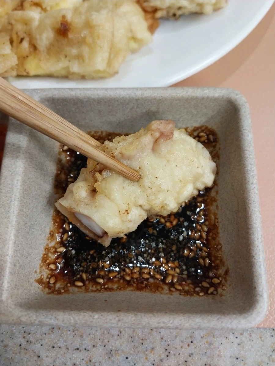 집밥-명절 모듬튀김 백반_7.webp