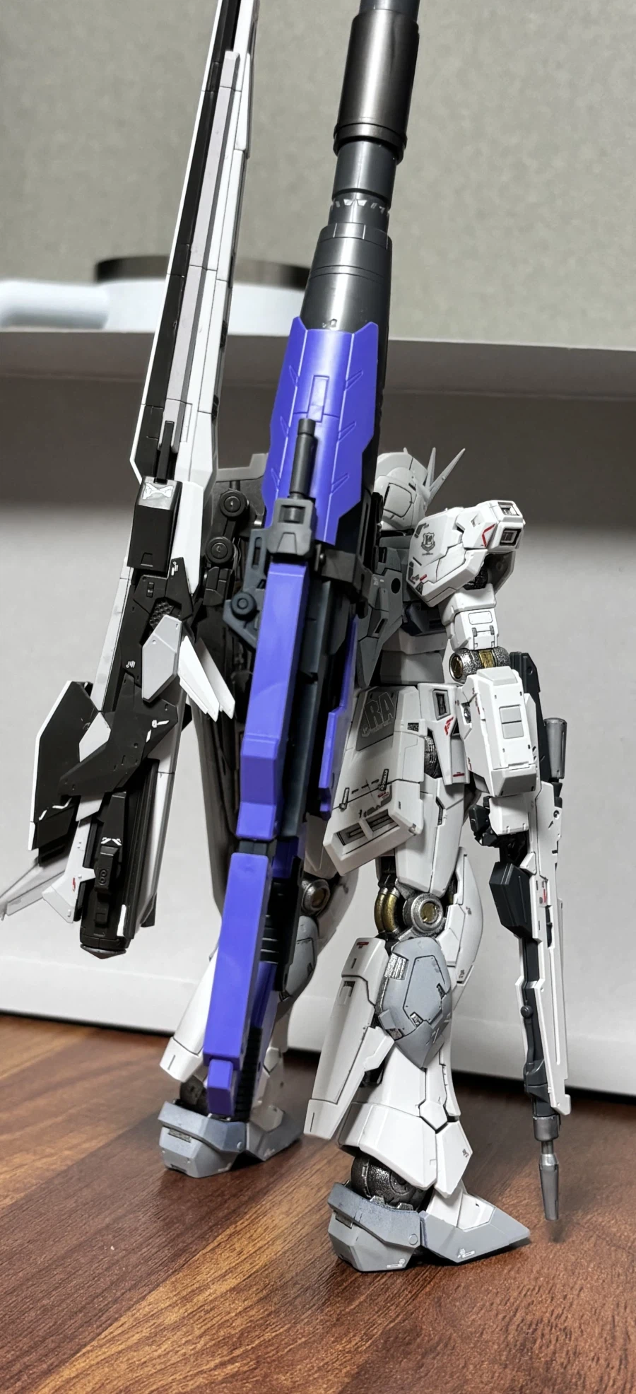 없으면 만들어야 한다고 했습니다_3.webp