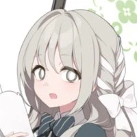 블루아카)"범죄의 여왕이 저를 밀수책으로 썼다고요?"_2.webp