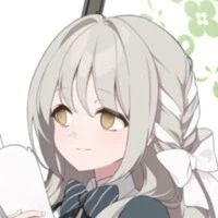 블루아카)"범죄의 여왕이 저를 밀수책으로 썼다고요?"_9.webp