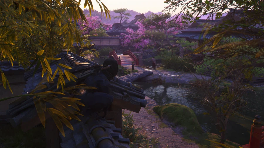 어쌔신크리드 섀도우스_2.webp