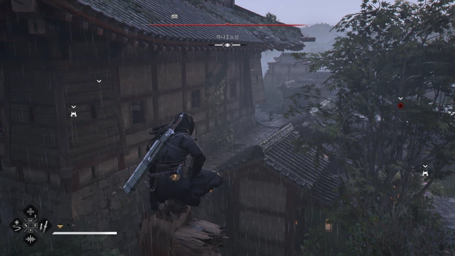 어쌔신크리드 섀도우스_7.webp