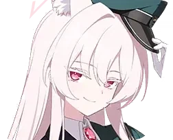 블루아카)"범죄의 여왕이 저를 밀수책으로 썼다고요?"_10.webp