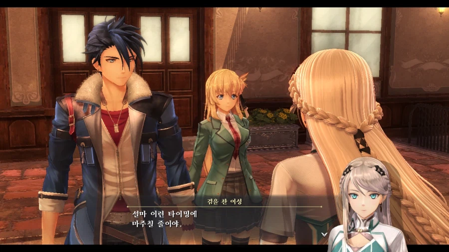 여의 궤적 (스압)_11.webp