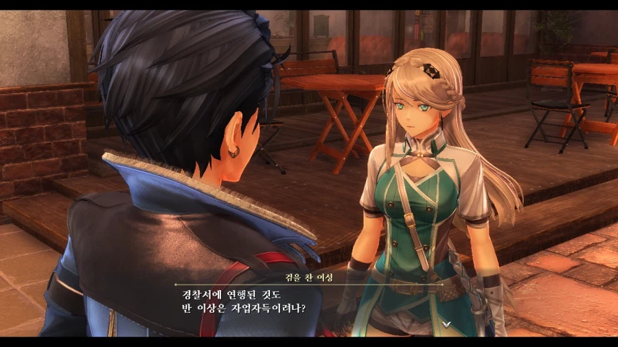 여의 궤적 (스압)_13.webp