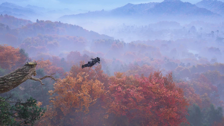 어쌔신크리드 섀도우스_14.webp