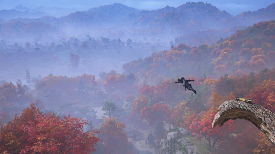 어쌔신크리드 섀도우스_15.webp