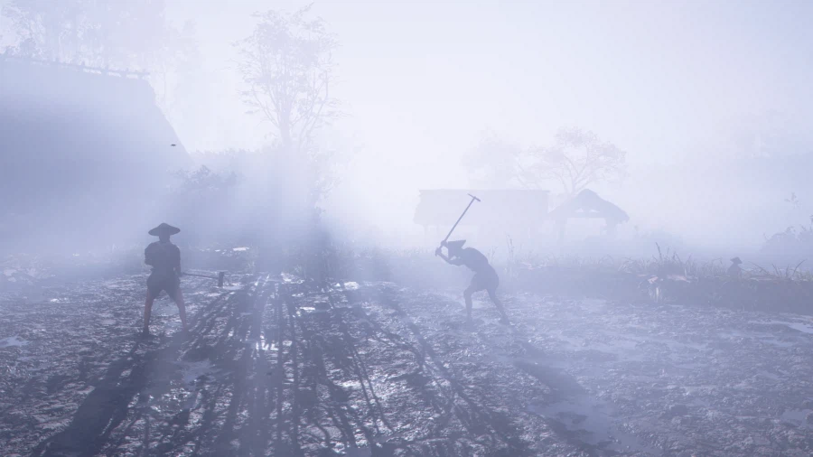 어쌔신크리드 섀도우스_23.webp