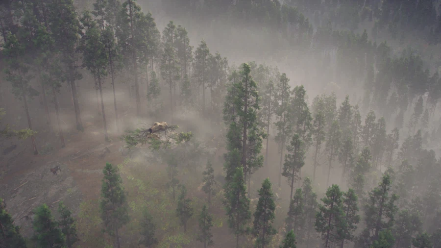 어쌔신크리드 섀도우스_25.webp