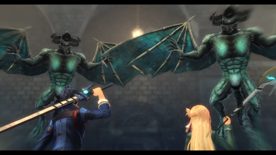 여의 궤적 (스압)_25.webp