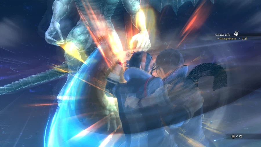 여의 궤적 (스압)_26.webp