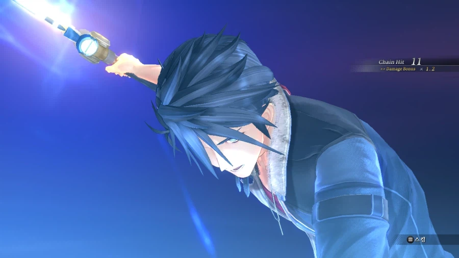 여의 궤적 (스압)_27.webp