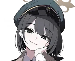 블루아카)"범죄의 여왕이 저를 밀수책으로 썼다고요?"_15.webp