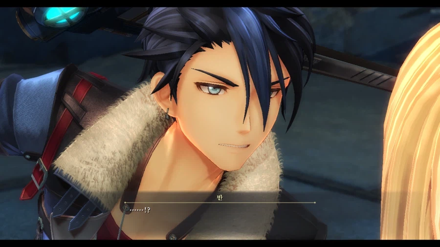 여의 궤적 (스압)_54.webp