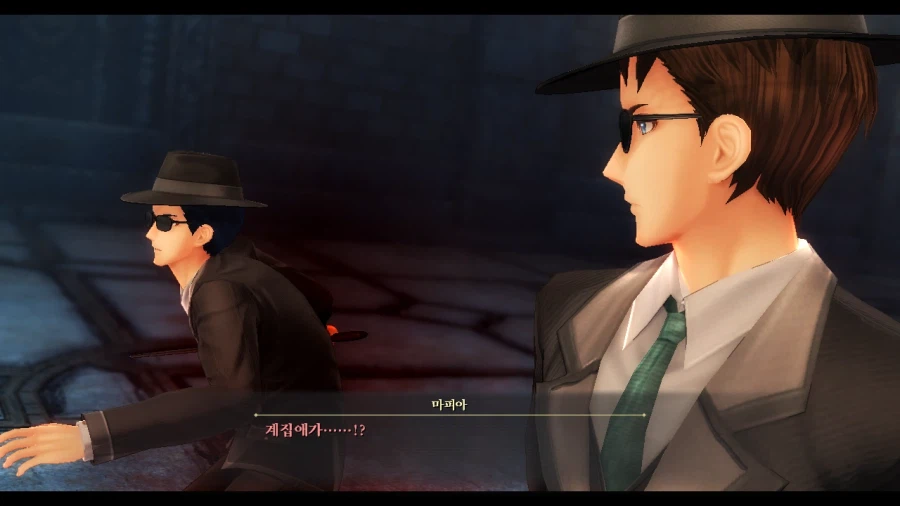 여의 궤적 (스압)_55.webp