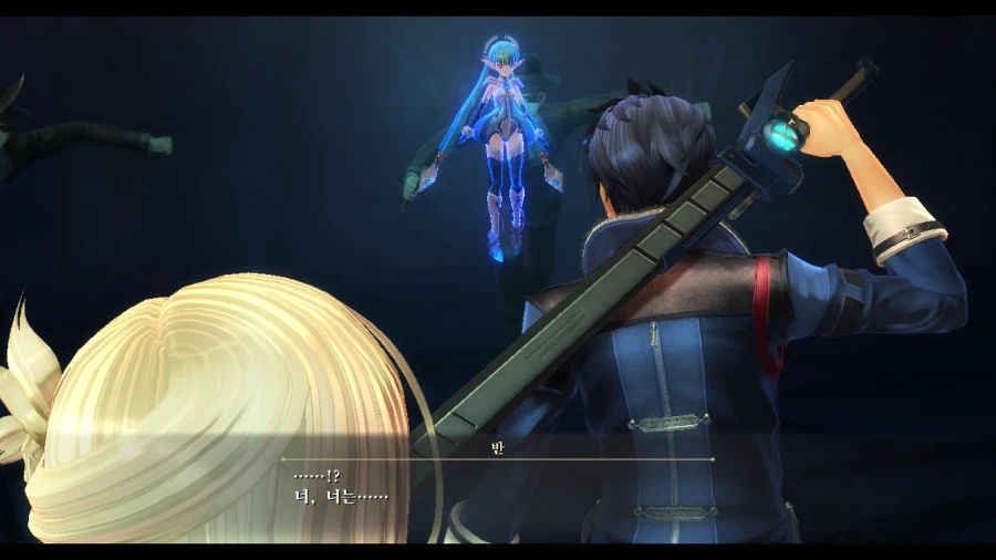 여의 궤적 (스압)_61.webp