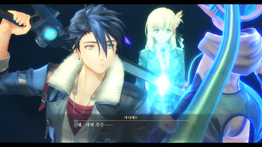 여의 궤적 (스압)_66.webp