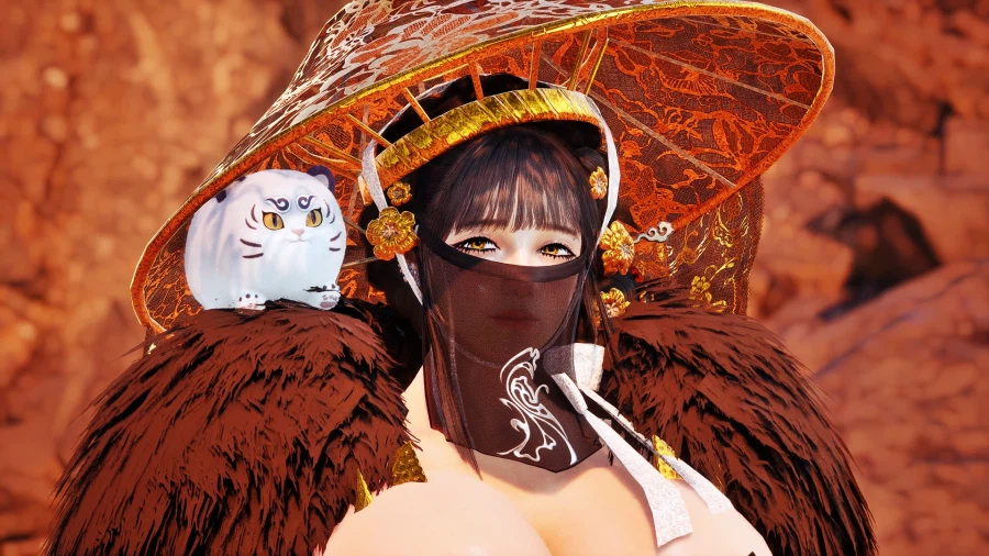 아이온2) ?? : 님 캐릭터 양봉업자 같아요._7.webp