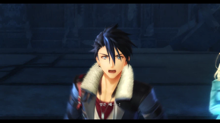 여의 궤적 (스압)_75.webp