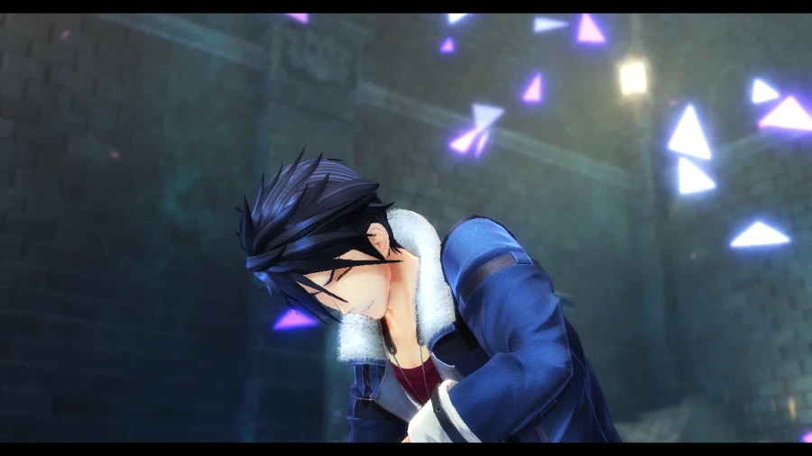 여의 궤적 (스압)_93.webp