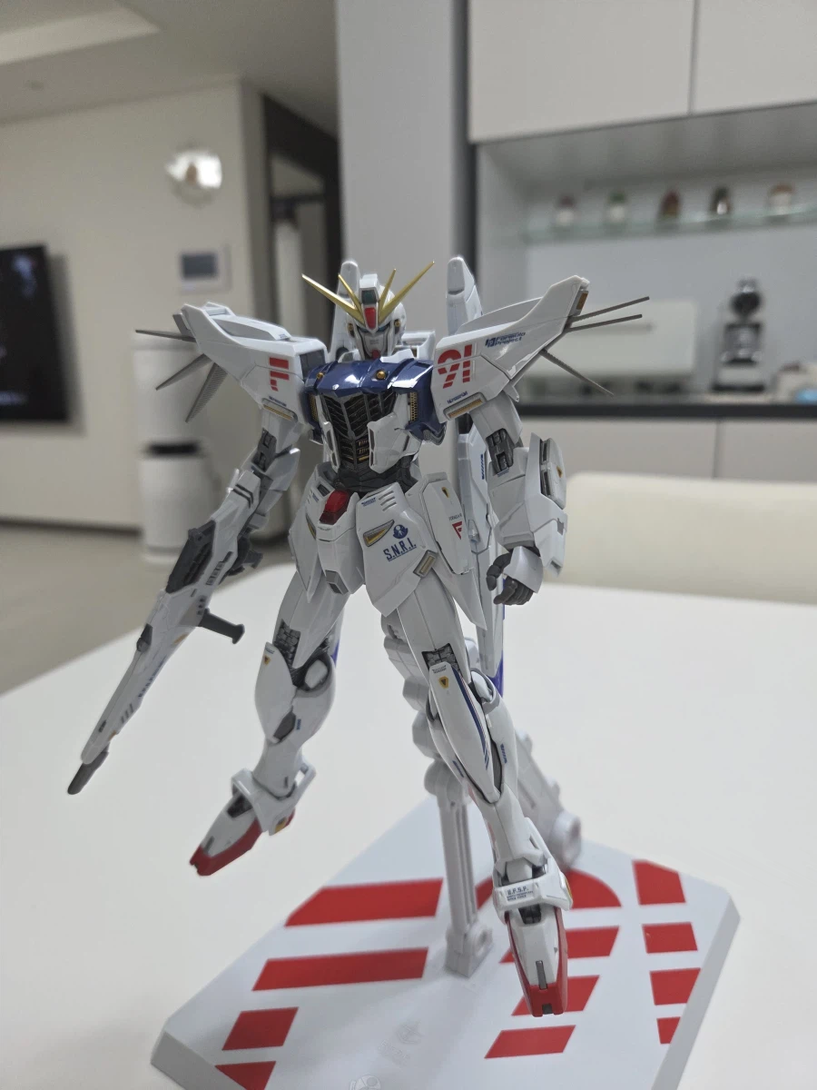 메탈빌드 간만에 꺼내봤네요_1.webp