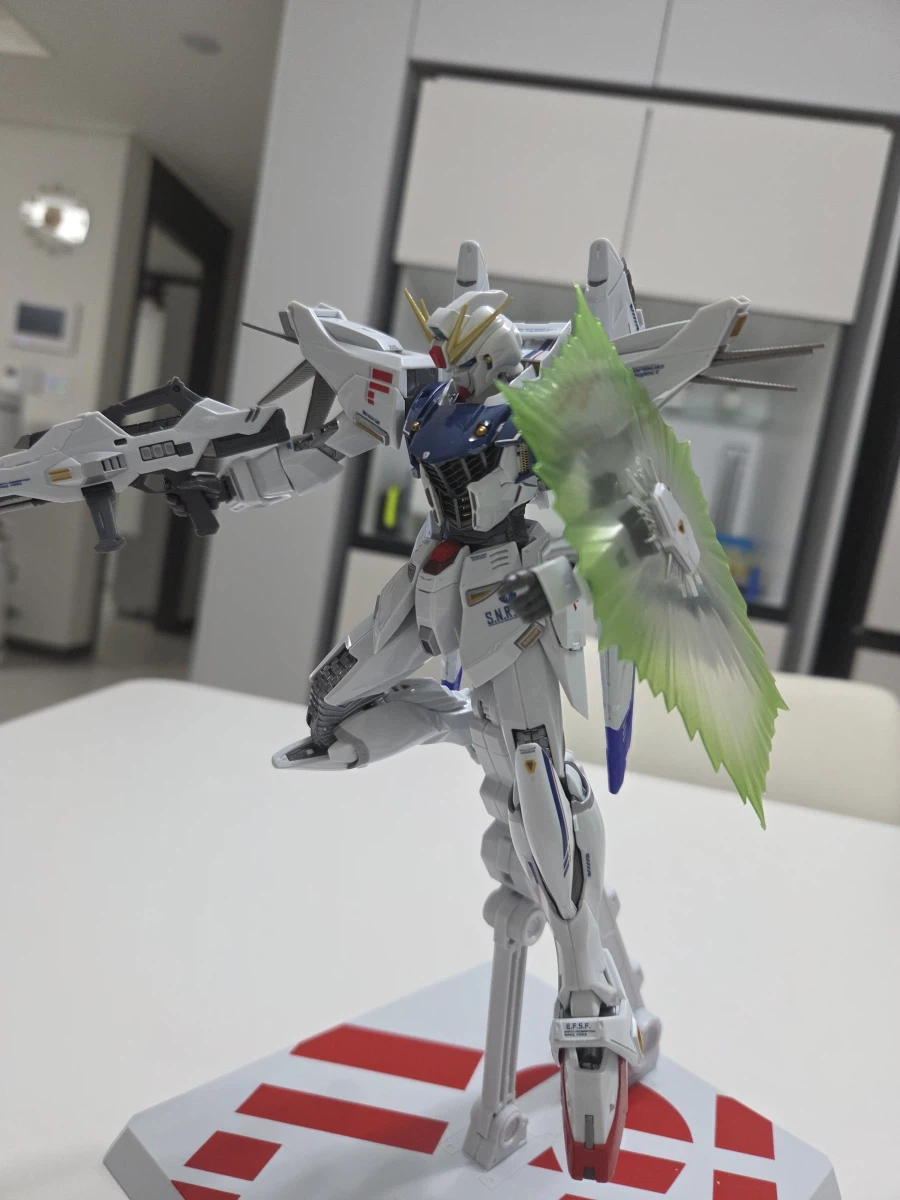 메탈빌드 간만에 꺼내봤네요_4.webp