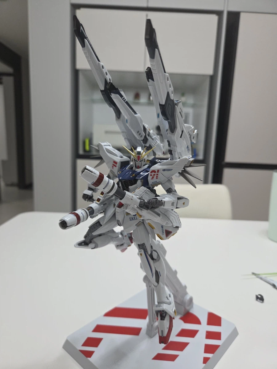 메탈빌드 간만에 꺼내봤네요_10.webp