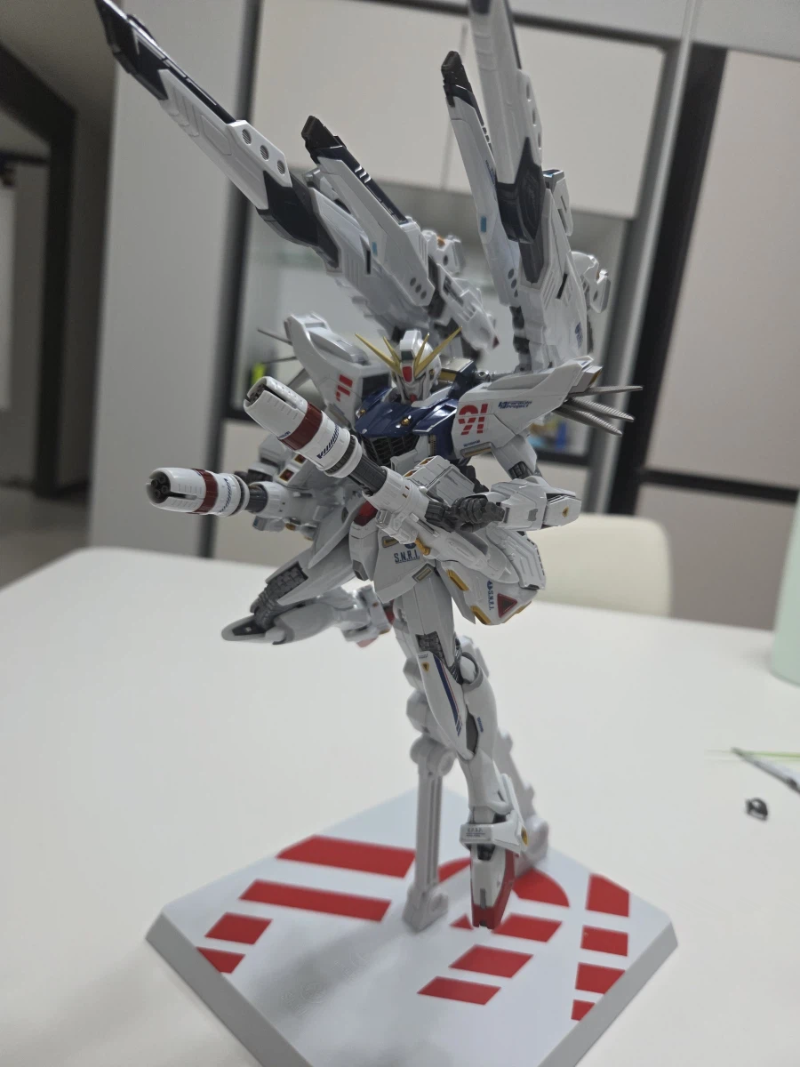 질량이 있는 잔상 가져왔습니다_9.webp