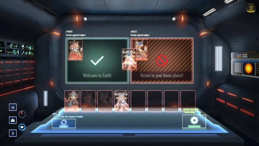 외계인 심사 어드벤처 "도나탈" 발표 트레일러_2.webp